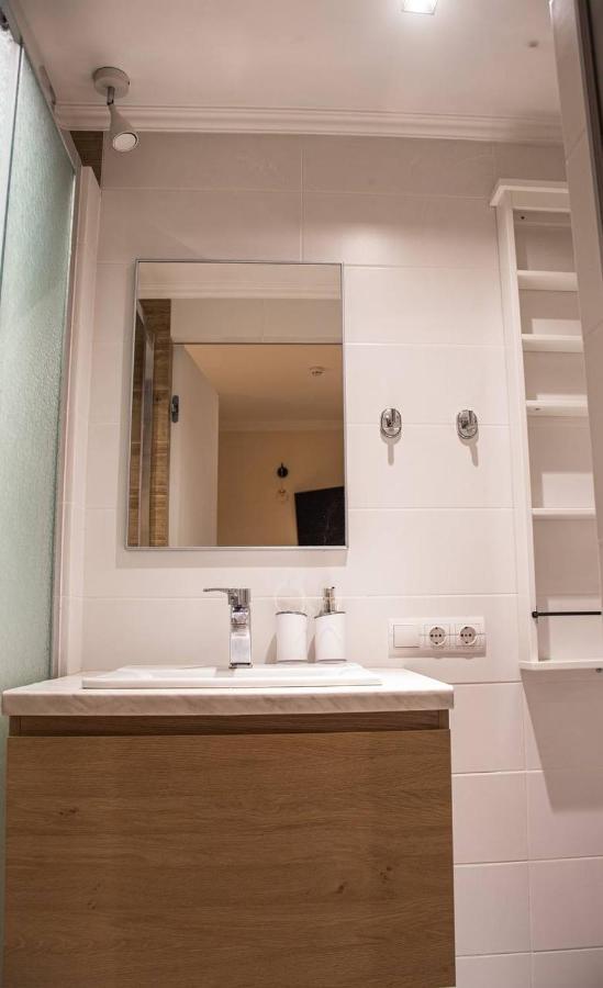 Кайзервальд Клуб Hotel Dãy núi Karpat Ngoại thất bức ảnh