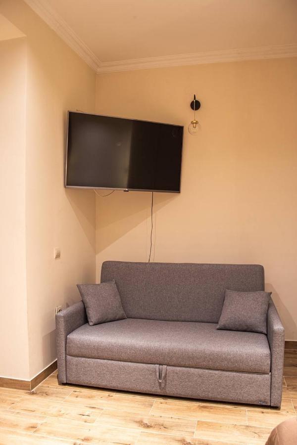 Кайзервальд Клуб Hotel Dãy núi Karpat Ngoại thất bức ảnh