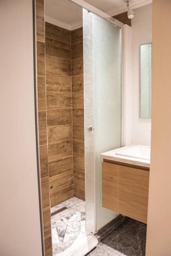 Кайзервальд Клуб Hotel Dãy núi Karpat Ngoại thất bức ảnh