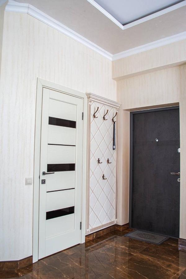 Кайзервальд Клуб Hotel Dãy núi Karpat Ngoại thất bức ảnh