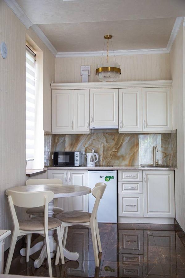 Кайзервальд Клуб Hotel Dãy núi Karpat Ngoại thất bức ảnh